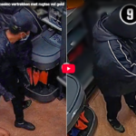 Video over privacy