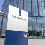 Oud-topfunctionaris krijgt boete van 90.000 euro voor belastingfraude