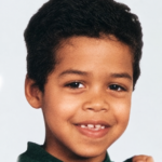 Jaïr Soares (7)