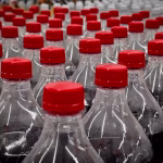 Miljoenenfraude met alcoholvrije dranken: vier mannen aangehouden